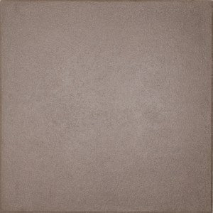 Optifine Tuintegel 60x60x4cm Taupe A. van Elk BV